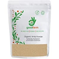 GoodFarm - Amla ecológico en polvo- 1 kg